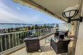 Appartement CANNES 5 pièces 3856863_1