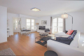 Apartment ST-TROPEZ 3 rooms 3856869_1