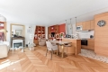 Appartement PARIS 8EME Charonne 3856879_1