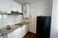 Appartement NANTES 3856893_1
