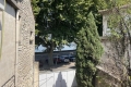 Maison ARLES 4 pi&egrave;ces 3856894_1