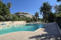 Appartement ANTIBES 3857106_1