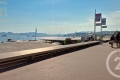 Appartement CANNES 1 pièces 3857244_1