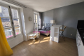 Appartement AVIGNON 3857442_1