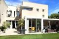 Maison LA SEYNE-SUR-MER 6 pièces 3857643_1