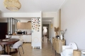 Apartment CAGNES-SUR-MER 3 rooms 3857644_1