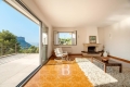 House CASSIS 3857652_1
