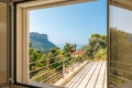 House CASSIS 3857652_1
