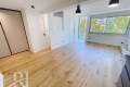 Appartement CANNES 2 pi&egrave;ces 3857655_1