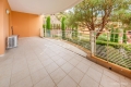 Appartement THEOULE-SUR-MER 3856768_2