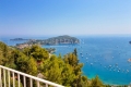 Appartement VILLEFRANCHE-SUR-MER 3 pi&egrave;ces 3856775_2