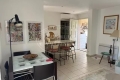 House VILLENEUVE-LOUBET 3 rooms 3856777_2