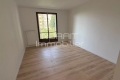 Appartement NICE 3 pièces 3856782_2