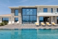 Maison ROQUEFORT-LES-PINS 3856788_2