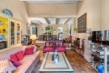 Maison MOUGINS 3856816_2