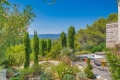 House MOUGINS 6 rooms 3856844_2