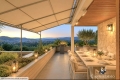 Maison MOUGINS 6 pi&egrave;ces 3856844_2