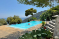 House EZE 5 rooms 3856870_2