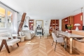 Appartement PARIS 8EME Charonne 3856879_2