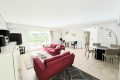 Appartement ANTIBES 3857106_2