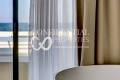 Maison LE BRUSC 3857201_2