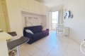 Appartement CANNES 1 pièces 3857244_2
