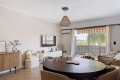 Apartment CAGNES-SUR-MER 3 rooms 3857644_2