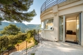 House CASSIS 3857652_2