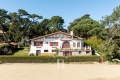 Maison HOSSEGOR 3856764_3