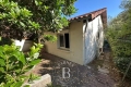 Maison CAP-FERRET 1 pi&egrave;ces 3856771_3