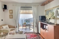 Apartment VILLEFRANCHE-SUR-MER Ouest 3856775_3