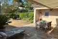 House VILLENEUVE-LOUBET 3 rooms 3856777_3