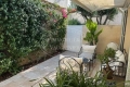 House VILLENEUVE-LOUBET 3 rooms 3856777_3