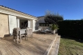 Maison VILLENEUVE-LOUBET 3856777_3