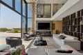 Maison ROQUEFORT-LES-PINS 3856788_3