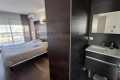 Appartement ANTIBES Parc des Sports 3856838_3