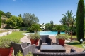 House ST-PAUL-DE-VENCE 8 rooms 3856859_3
