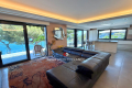Maison EZE 5 pi&egrave;ces 3856870_3