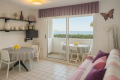 Appartement HENDAYE 1 pièces 3857093_3