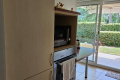 Appartement ANTIBES 4 pièces 3857106_3