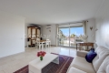 Appartement CANNES 4 pièces 3857184_3