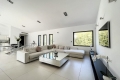 House MOUGINS 5 rooms 3857214_3
