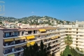 Appartement CANNES 1 pièces 3857244_3