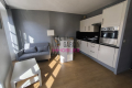 Appartement AVIGNON 3857442_3