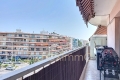 Apartment CAGNES-SUR-MER 3 rooms 3857644_3
