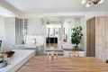 Maison CAP D'ANTIBES 6 pi&egrave;ces 3857649_3