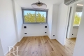 Appartement CANNES 2 pi&egrave;ces 3857655_3