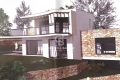 Building plot CANNES Carabacel 3857659_3