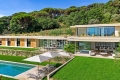 Maison RAMATUELLE 3857667_0