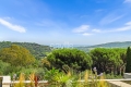 Maison RAMATUELLE 3857667_1